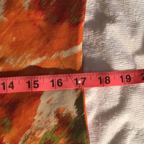 TALBOTS top - Picture 9 of 10